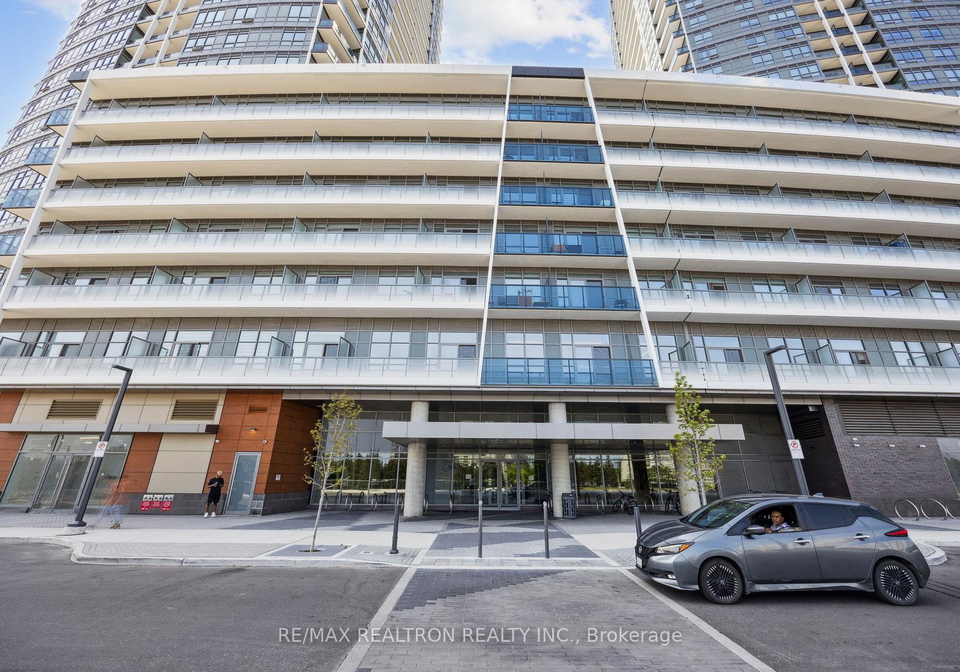 50-upper-mall-way-vaughan-ontario-n12230173