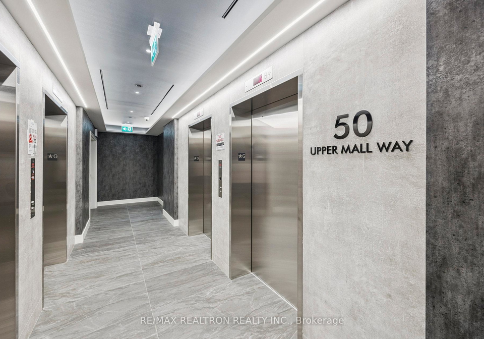 50-upper-mall-way-vaughan-ontario-n12230173