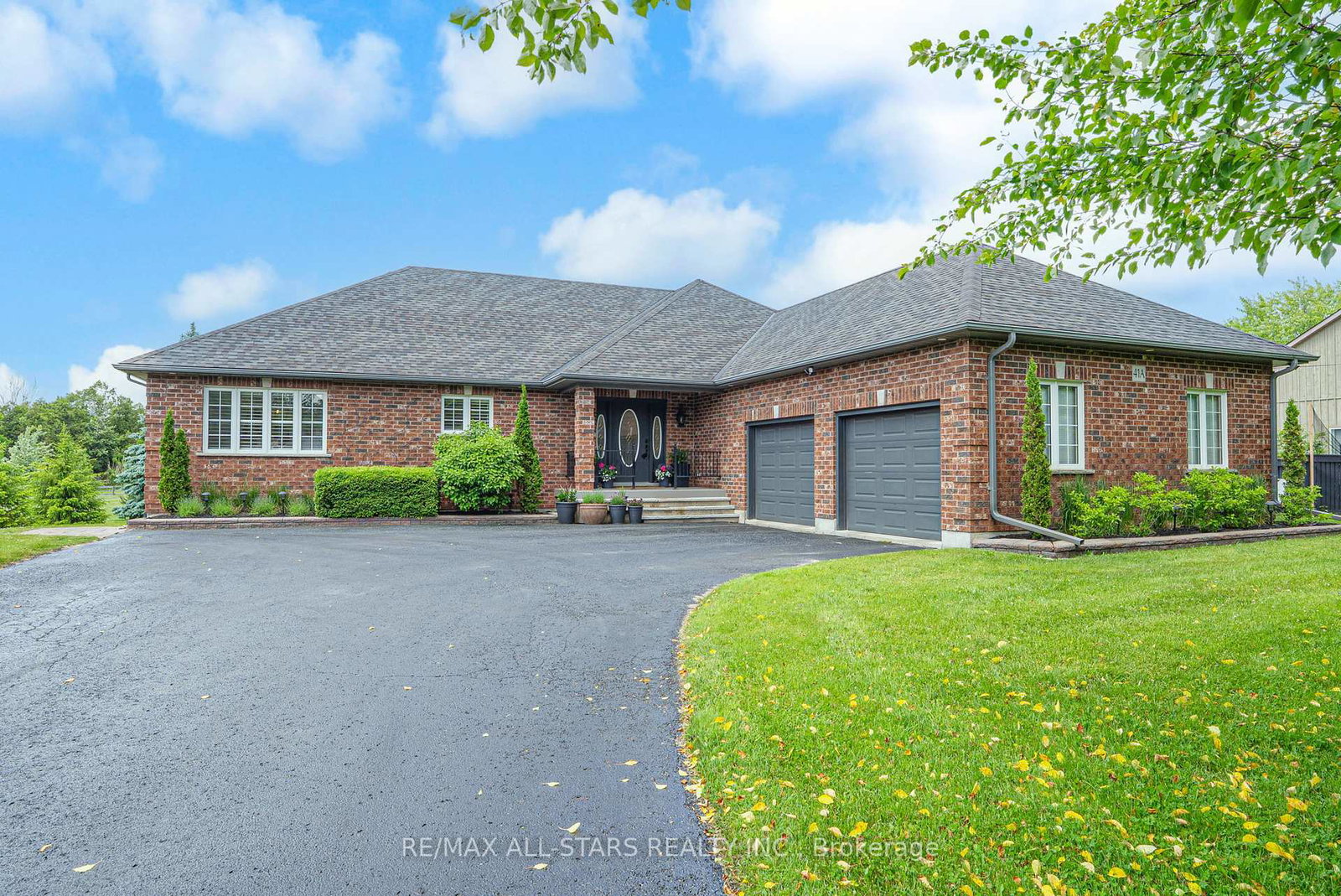 41a-sandy-hook-road-uxbridge-ontario-n12230182