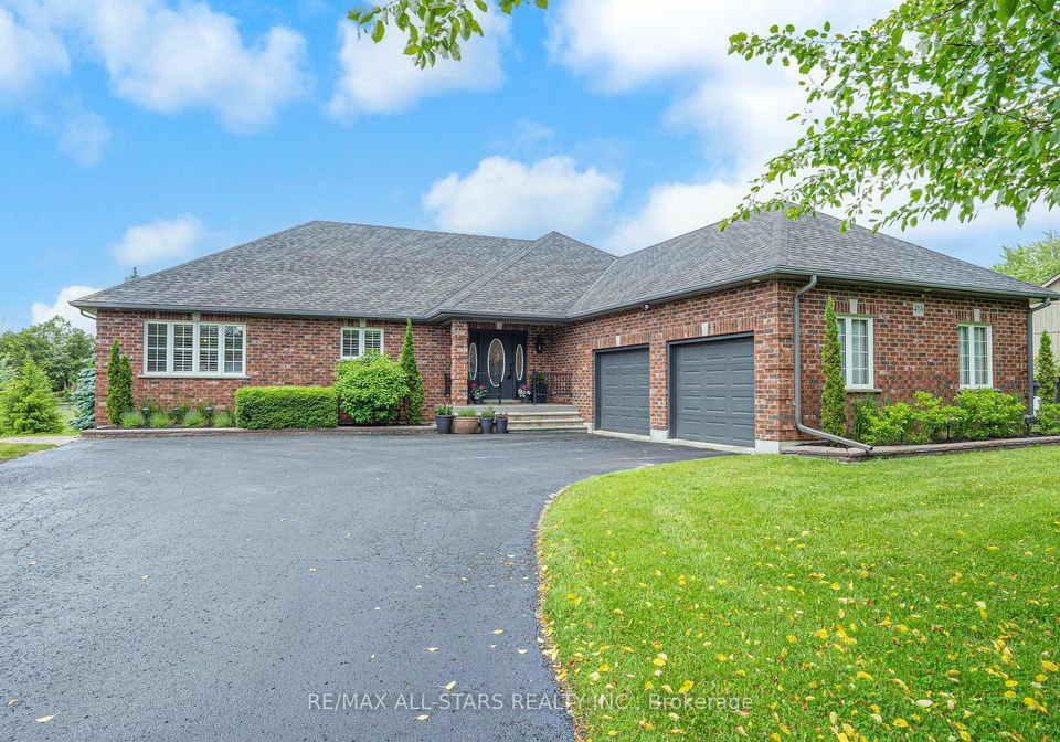 41a-sandy-hook-road-uxbridge-ontario-n12230182