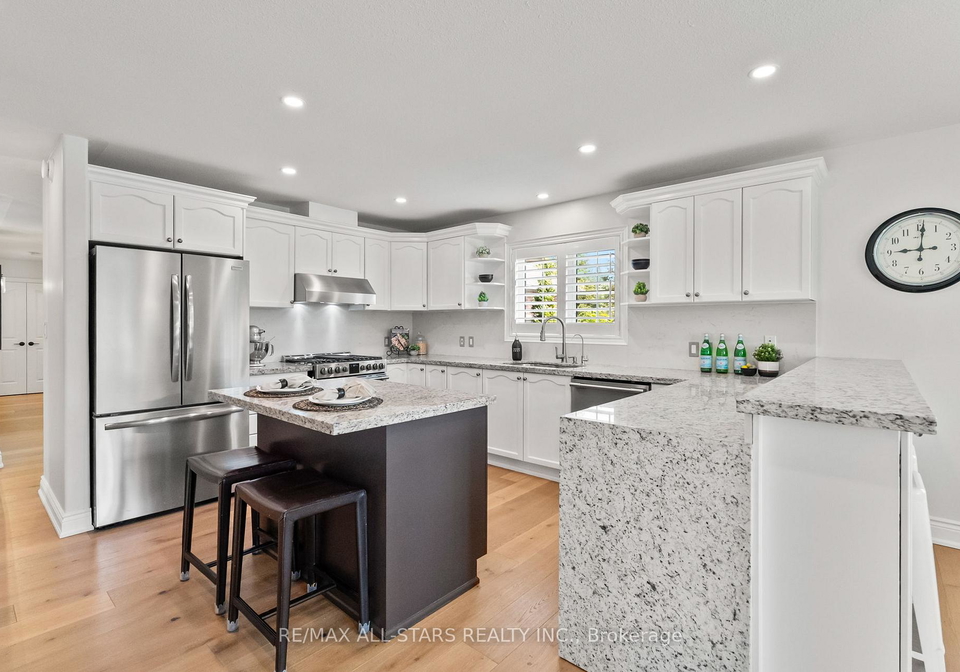 41a-sandy-hook-road-uxbridge-ontario-n12230182