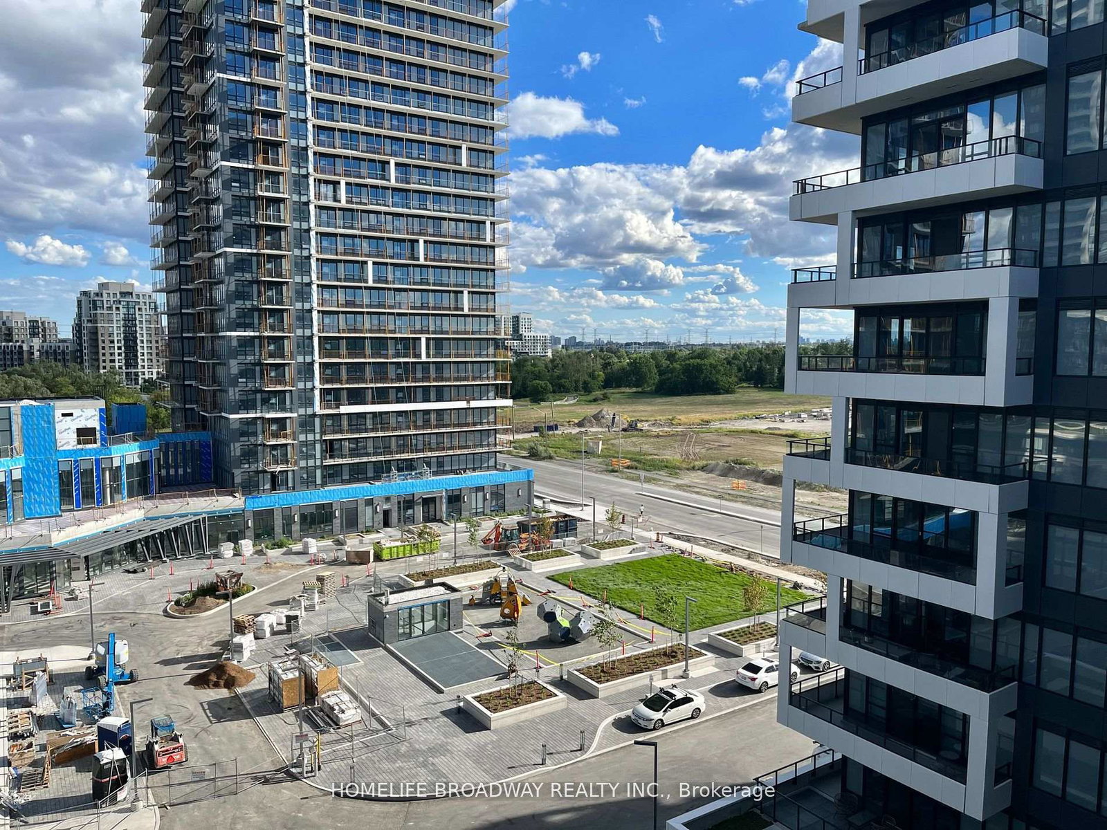 38-water-walk-drive-markham-ontario-n12230218