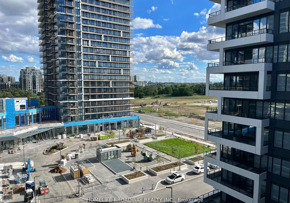 38-water-walk-drive-markham-ontario-n12230218