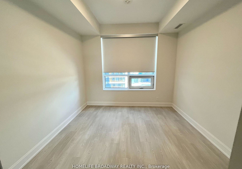 38-water-walk-drive-markham-ontario-n12230218