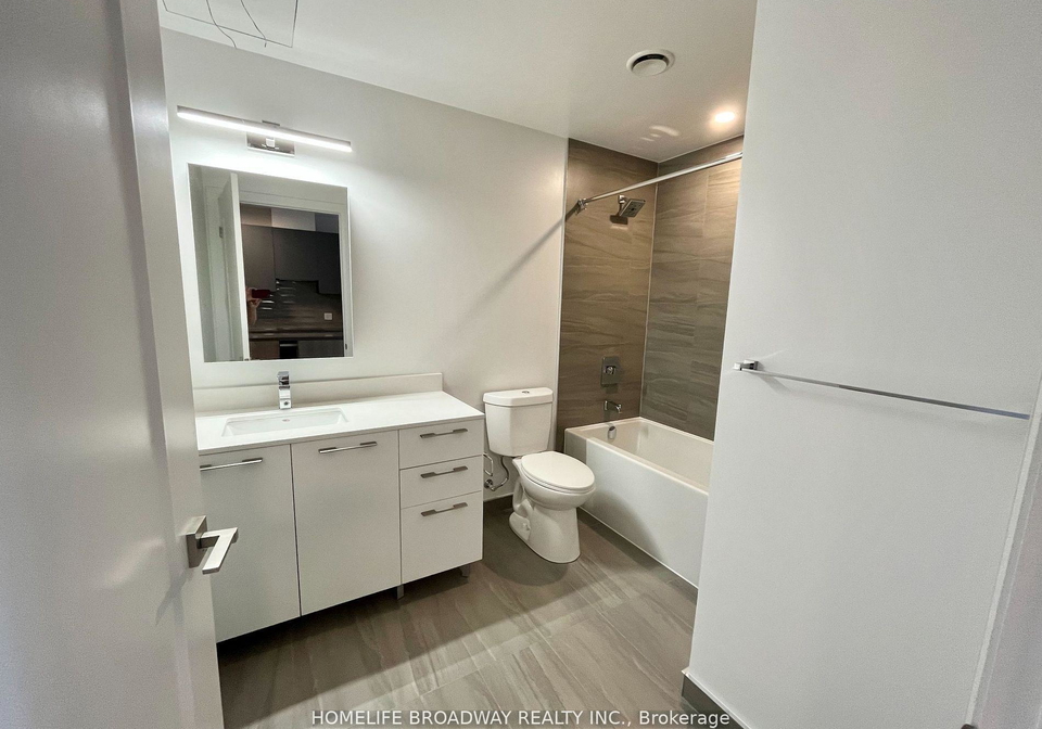 38-water-walk-drive-markham-ontario-n12230218