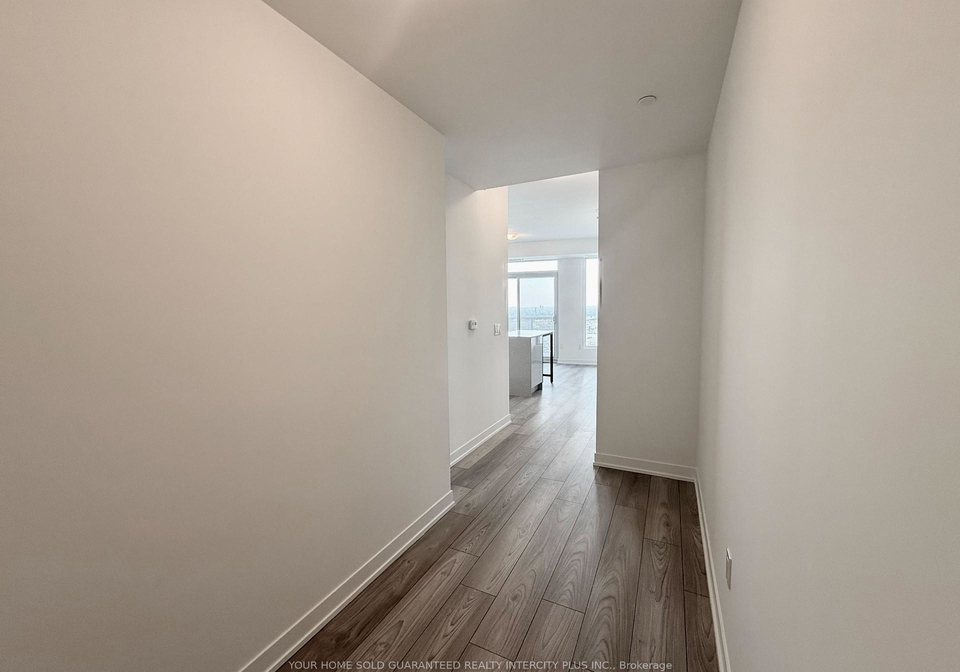 474-caldari-road-vaughan-ontario-n12230266
