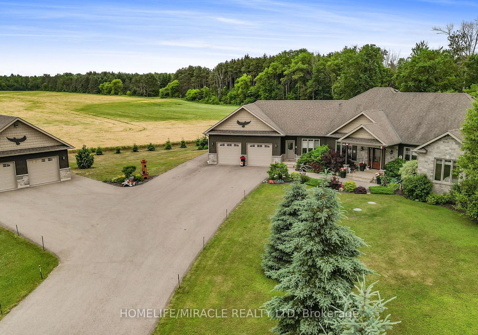 5399-concession-road-6-adjala-tosorontio-ontario-n12230309