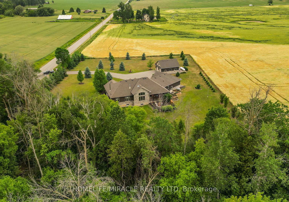 5399-concession-road-6-adjala-tosorontio-ontario-n12230309