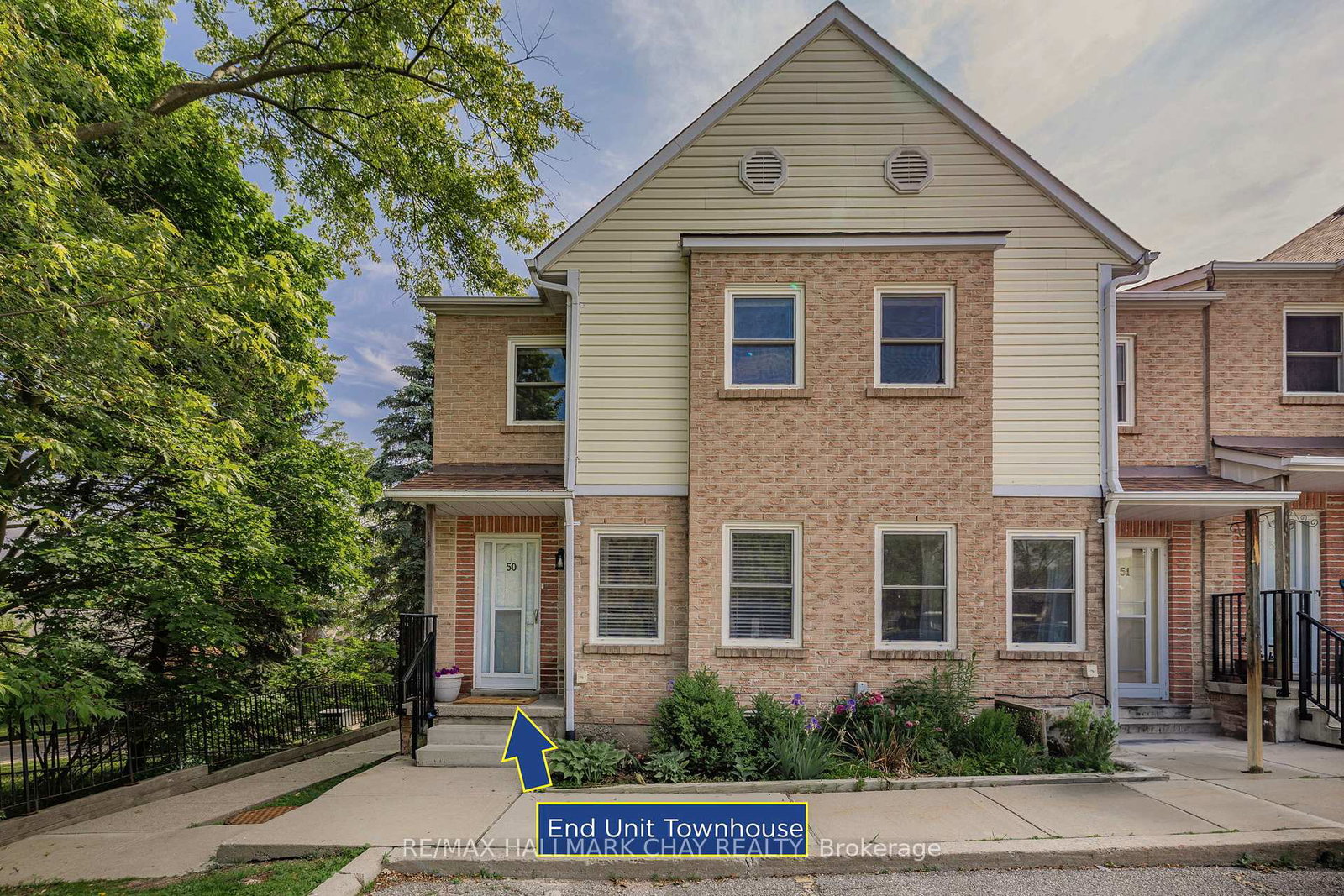 115-main-street-s-newmarket-ontario-n12230343