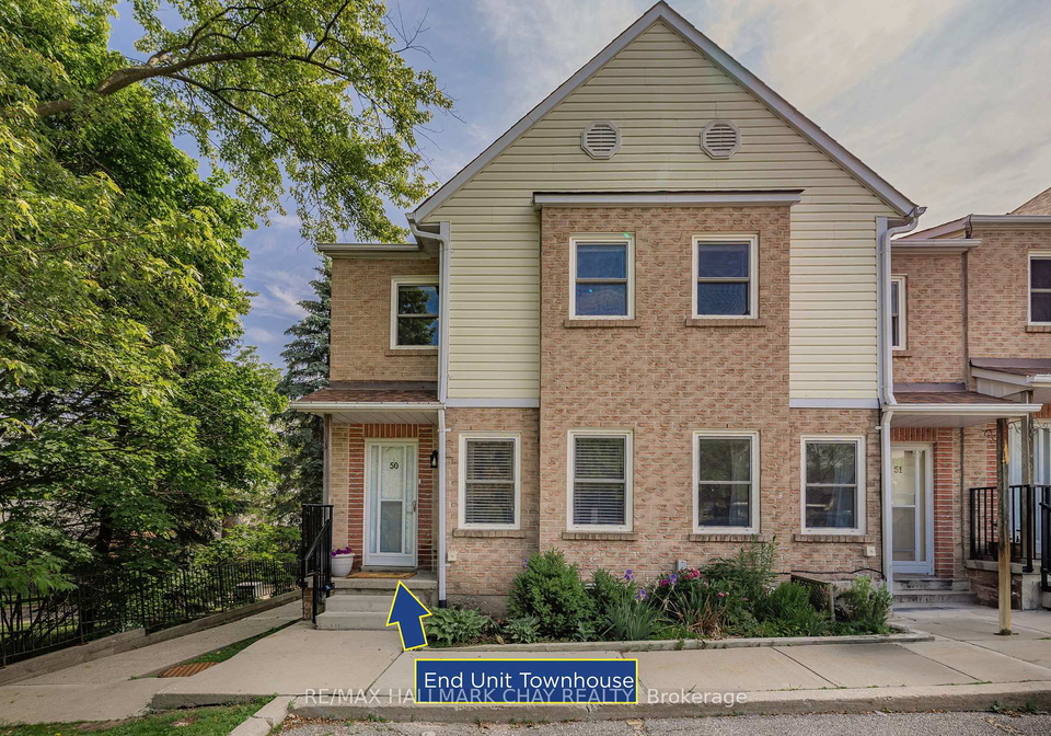 115-main-street-s-newmarket-ontario-n12230343