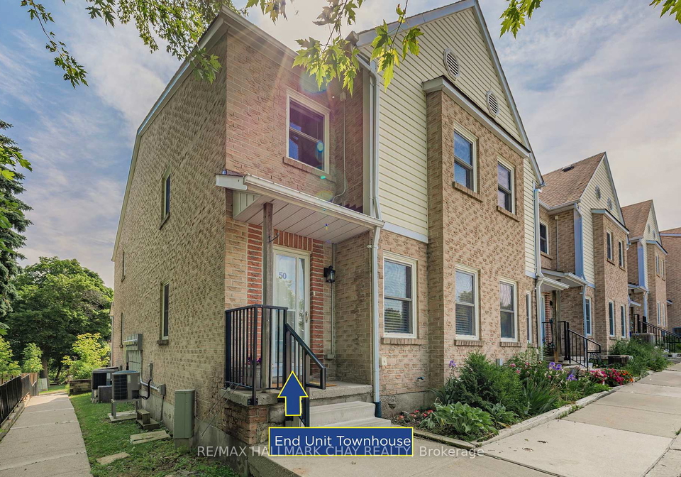 115-main-street-s-newmarket-ontario-n12230343