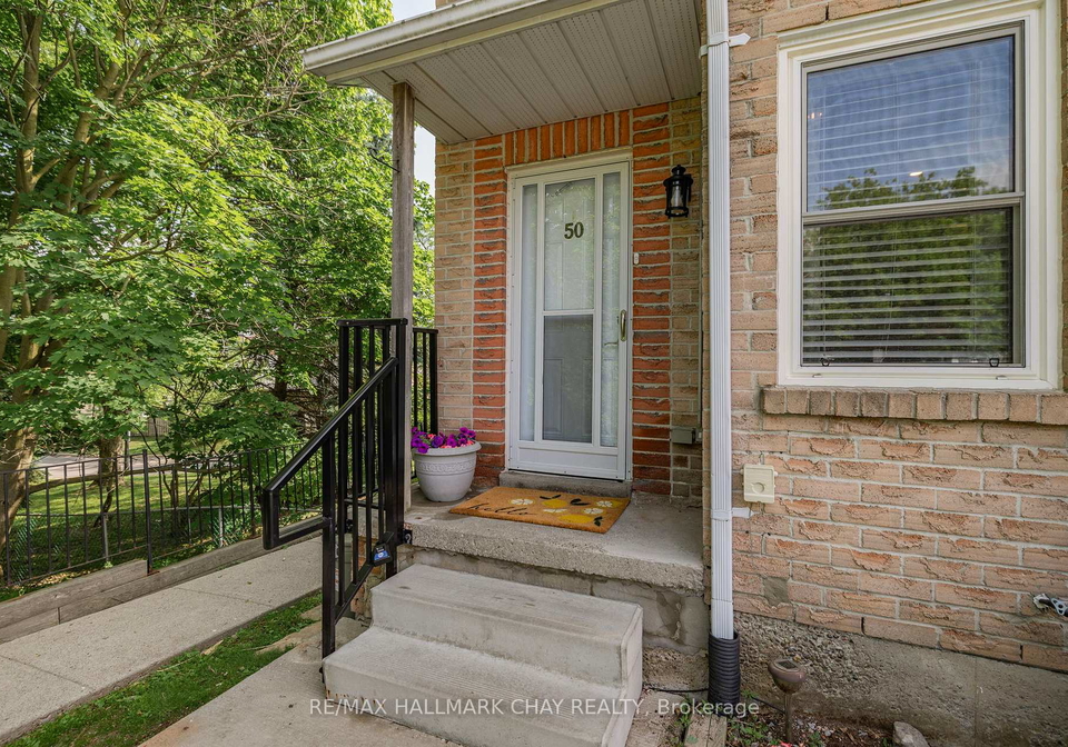 115-main-street-s-newmarket-ontario-n12230343