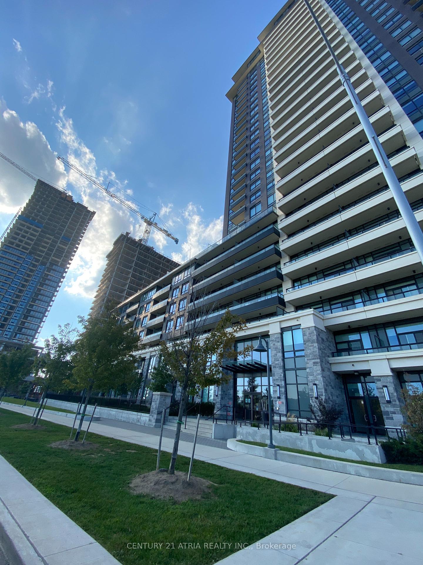 15-water-walk-drive-markham-ontario-n12230426