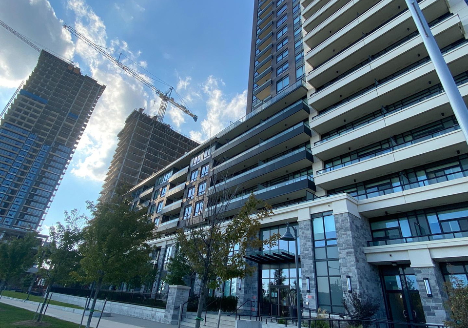 15-water-walk-drive-markham-ontario-n12230426