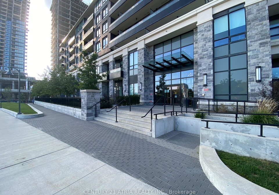 15-water-walk-drive-markham-ontario-n12230426