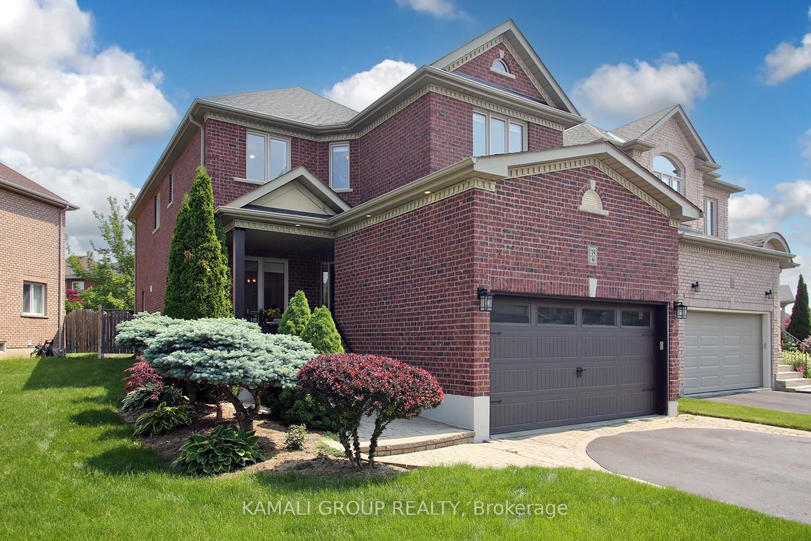 35-sandy-point-drive-richmond-hill-ontario-n12230457