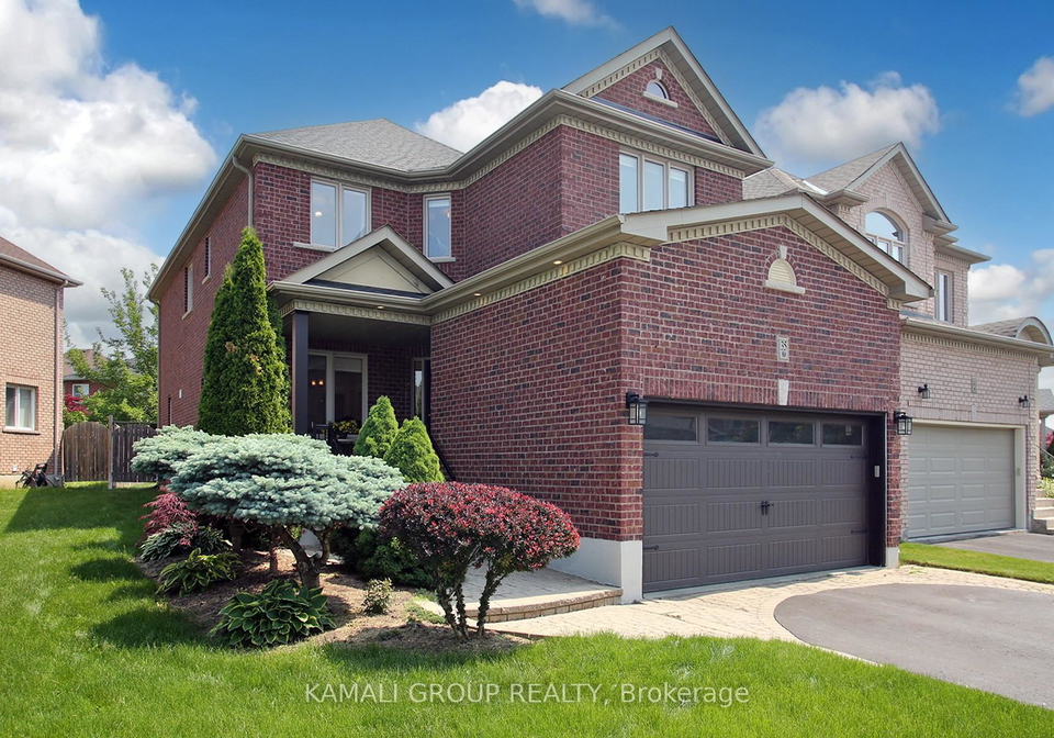 35-sandy-point-drive-richmond-hill-ontario-n12230457