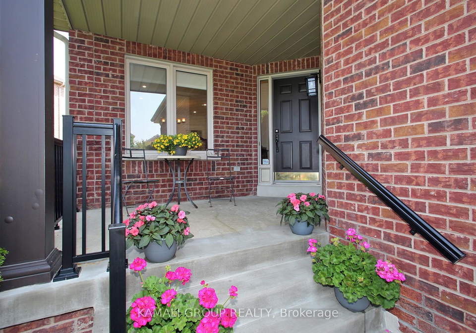 35-sandy-point-drive-richmond-hill-ontario-n12230457