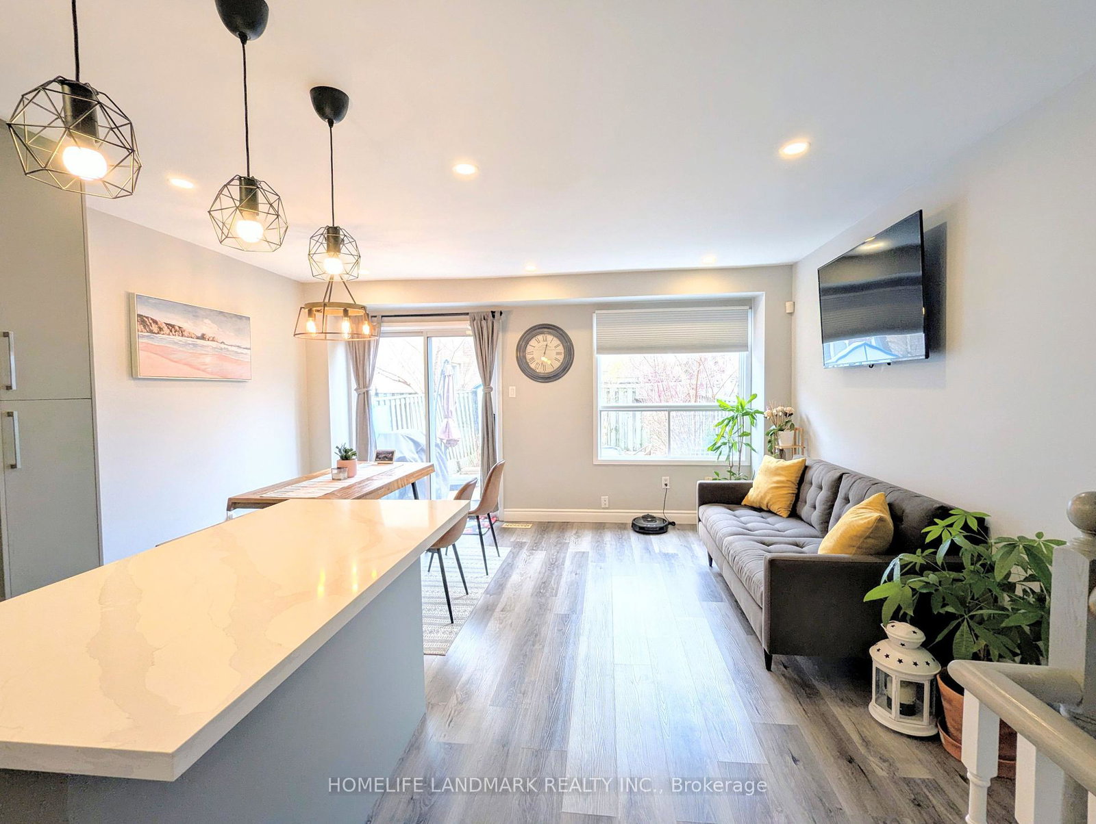 86-tania-crescent-vaughan-ontario-n12230531