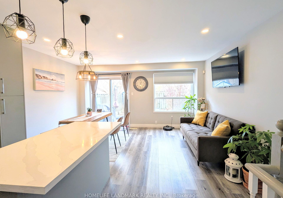 86-tania-crescent-vaughan-ontario-n12230531