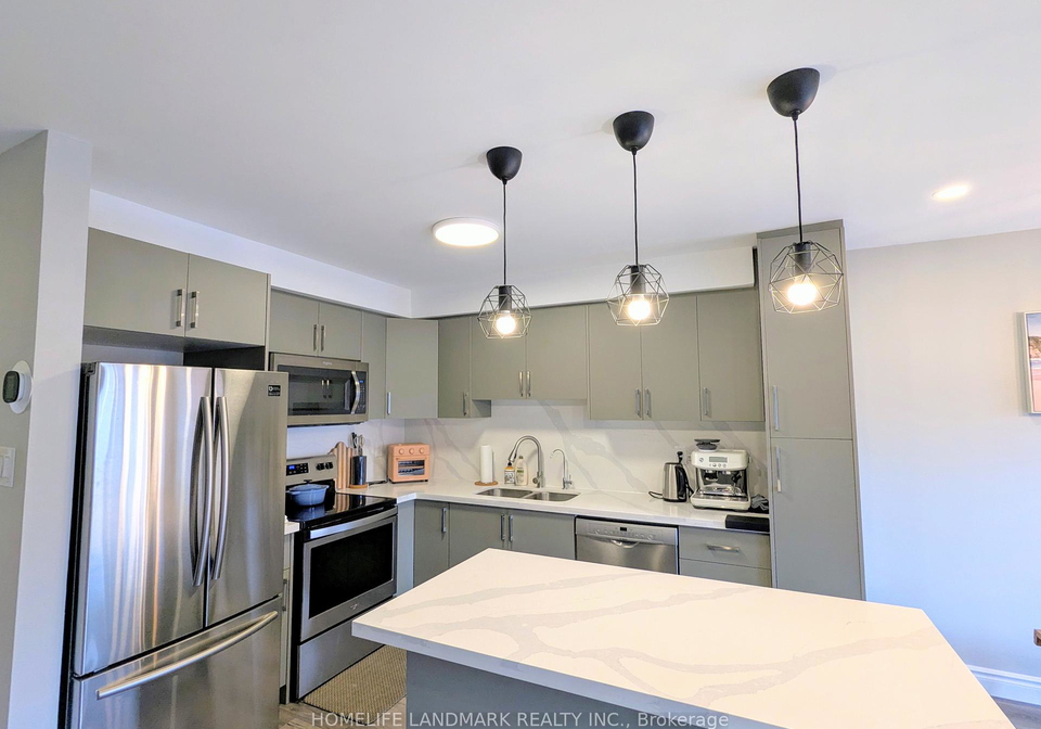 86-tania-crescent-vaughan-ontario-n12230531