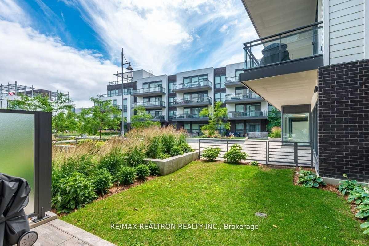 301-sea-ray-avenue-innisfil-ontario-n12230583