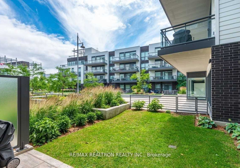 301-sea-ray-avenue-innisfil-ontario-n12230583