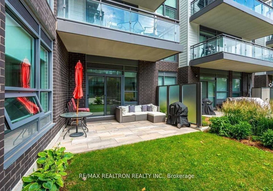301-sea-ray-avenue-innisfil-ontario-n12230583