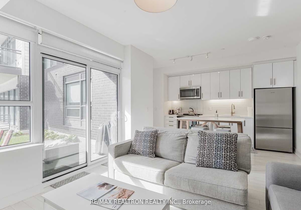 301-sea-ray-avenue-innisfil-ontario-n12230583
