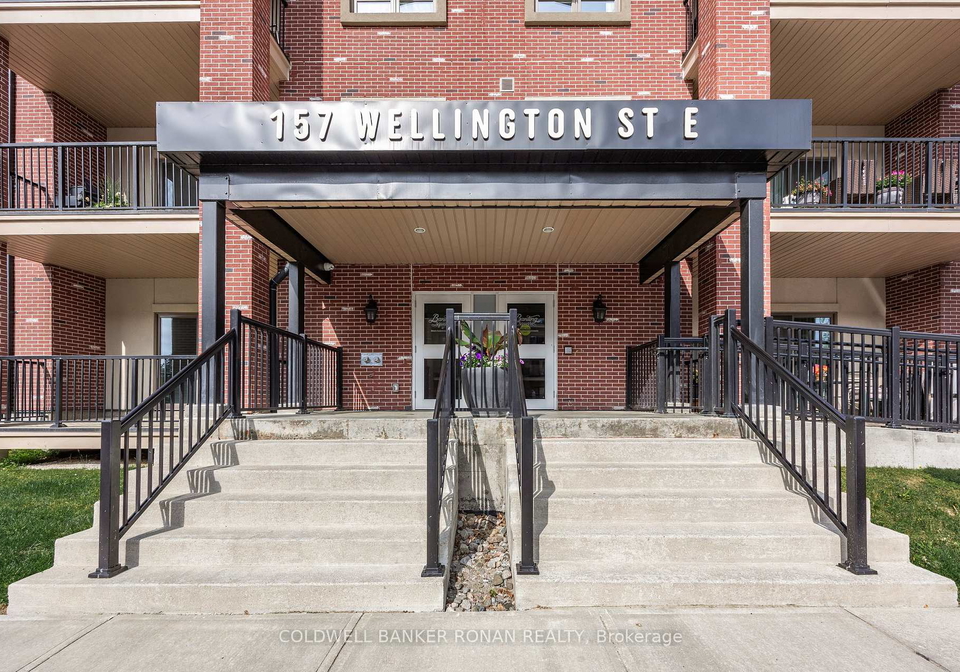 157-wellington-street-e-new-tecumseth-ontario-n12230660