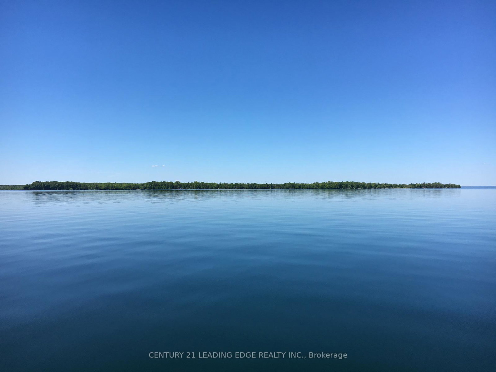 b40664-shore-road-allowance-brock-ontario-n12230697