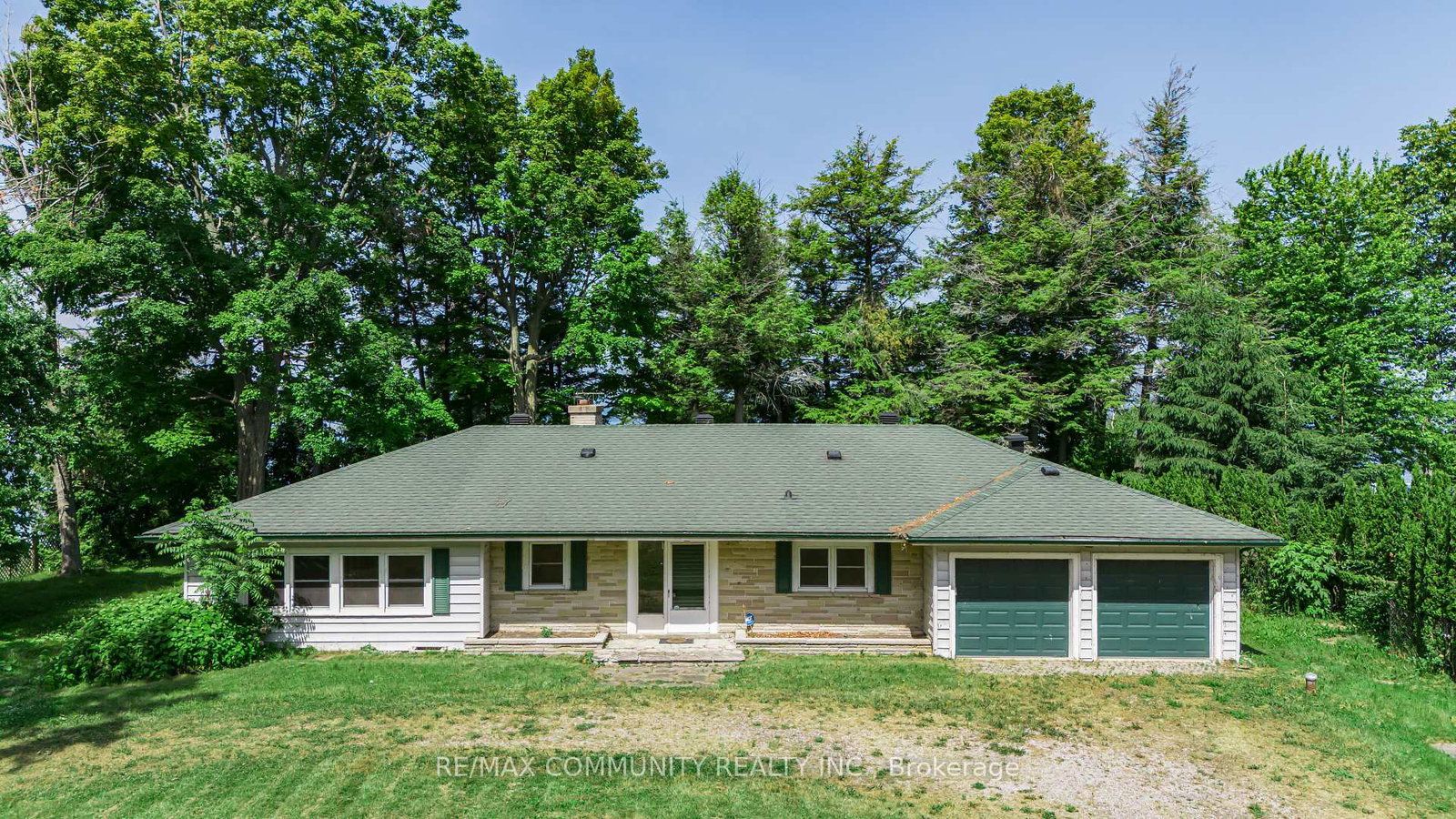 25100-maple-beach-road-brock-ontario-n12230768