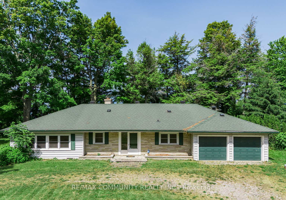 25100-maple-beach-road-brock-ontario-n12230768