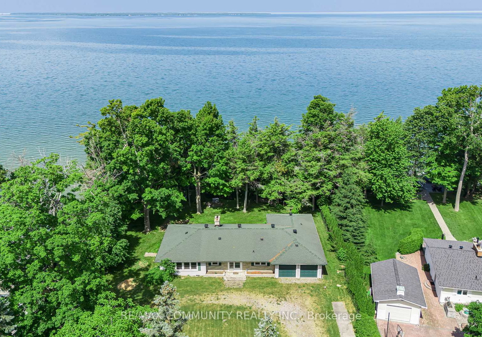 25100-maple-beach-road-brock-ontario-n12230768