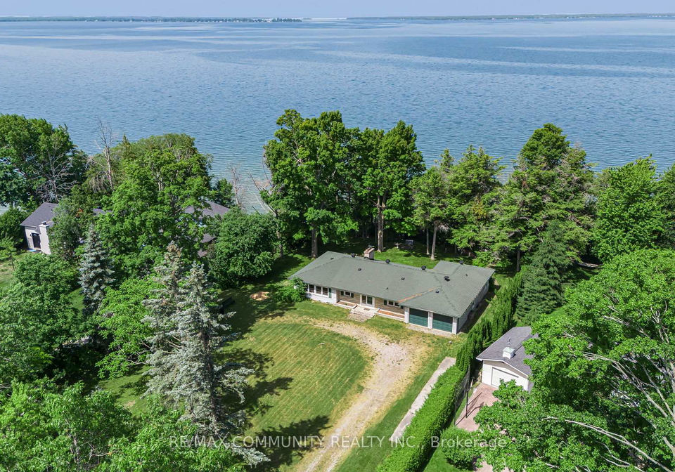 25100-maple-beach-road-brock-ontario-n12230768