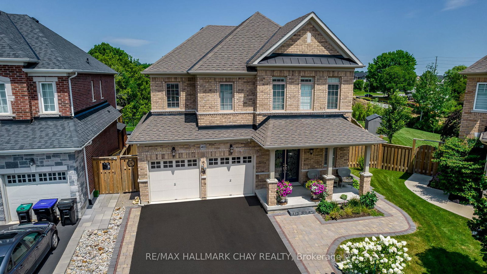 40-cayton-crescent-bradford-west-gwillimbury-ontario-n12230791