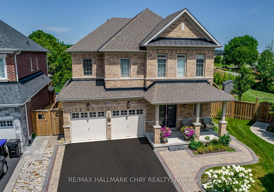 40-cayton-crescent-bradford-west-gwillimbury-ontario-n12230791