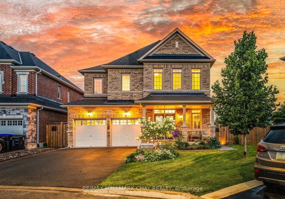 40-cayton-crescent-bradford-west-gwillimbury-ontario-n12230791