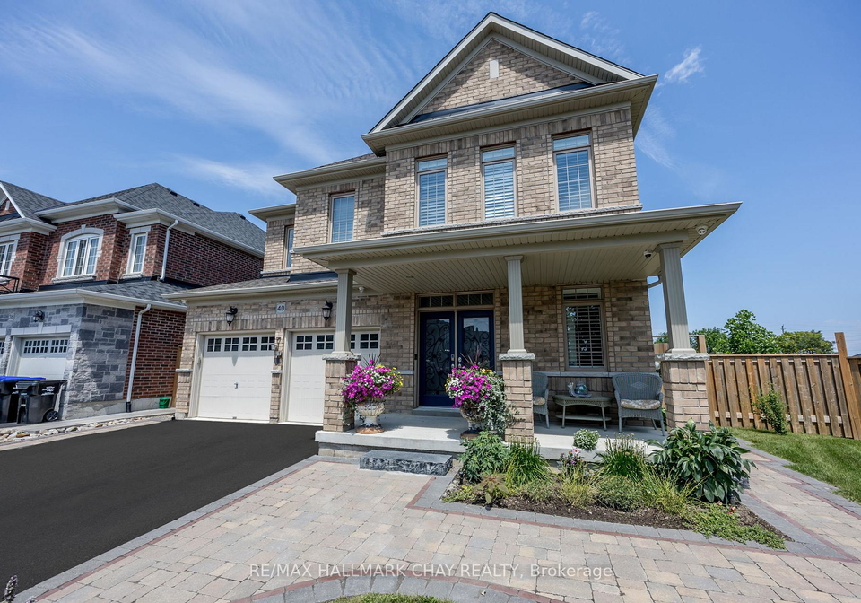 40-cayton-crescent-bradford-west-gwillimbury-ontario-n12230791