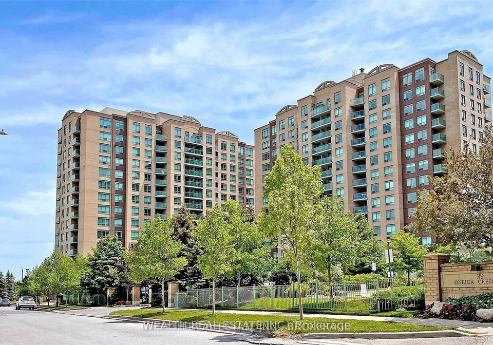 11-oneida-crescent-richmond-hill-ontario-n12230837