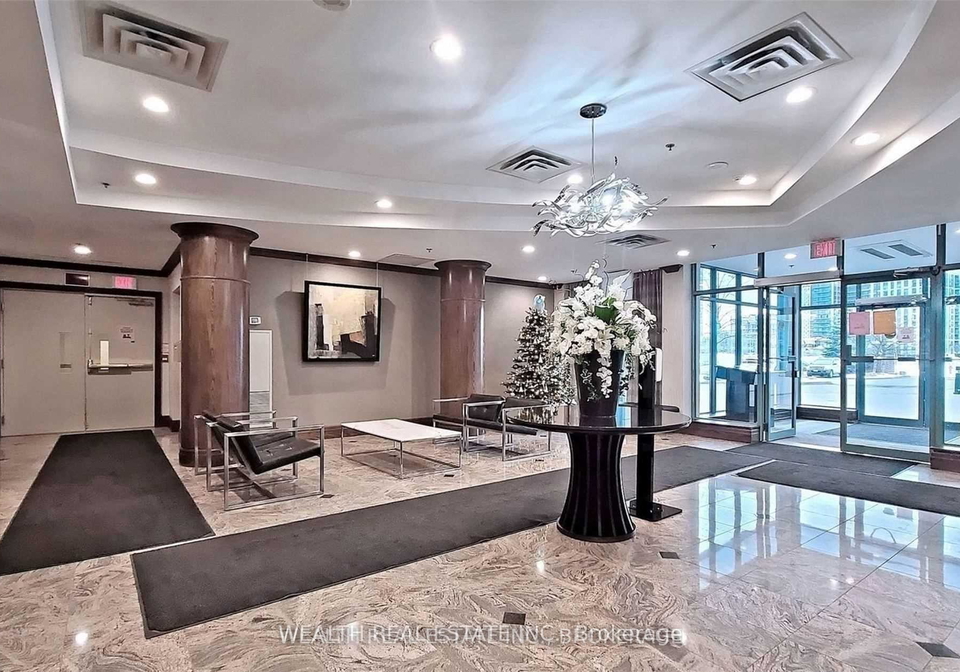 11-oneida-crescent-richmond-hill-ontario-n12230837