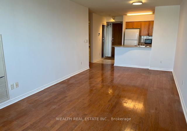 11-oneida-crescent-richmond-hill-ontario-n12230837