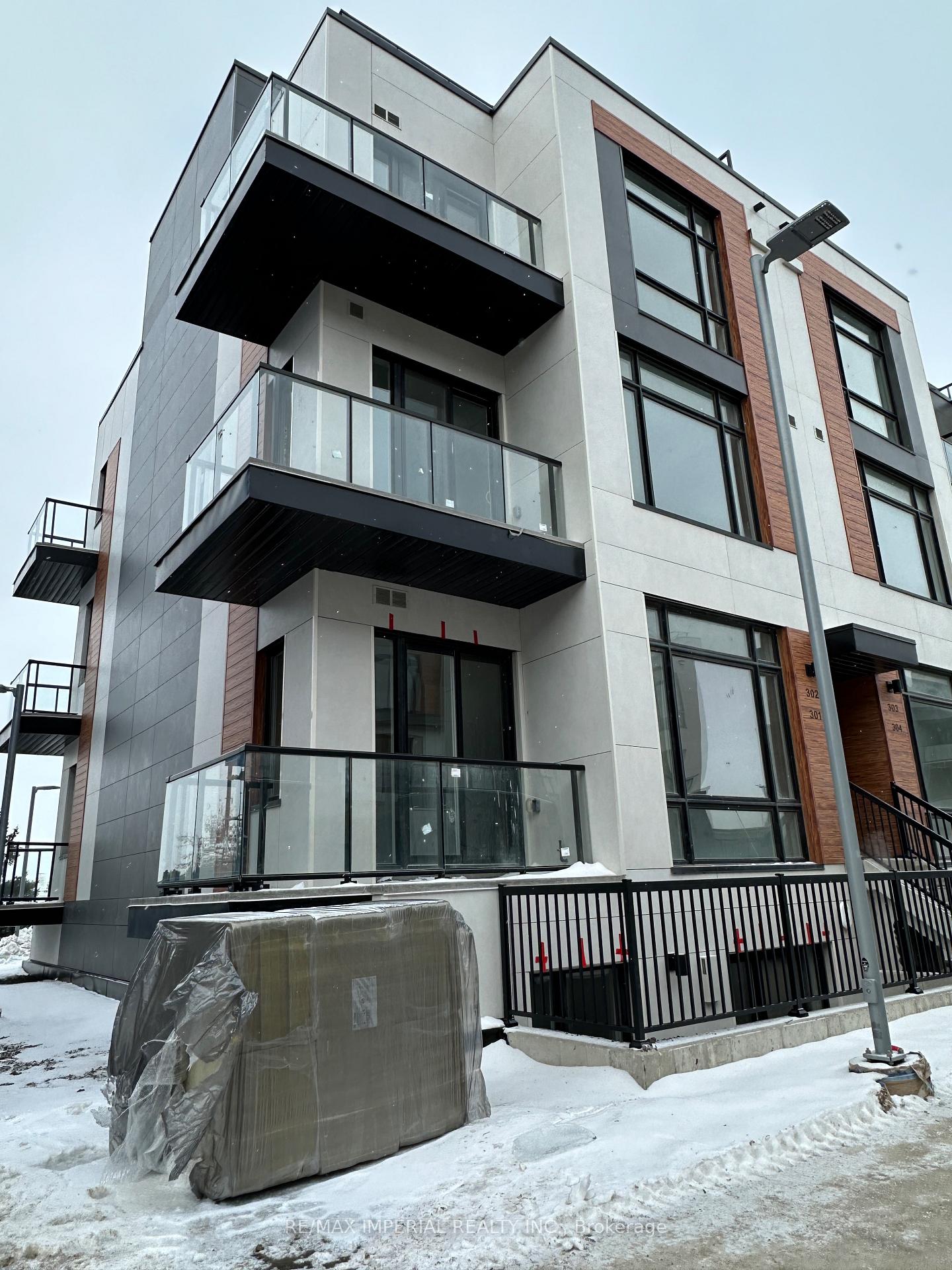 6-steckley-house-lane-richmond-hill-ontario-n12230882