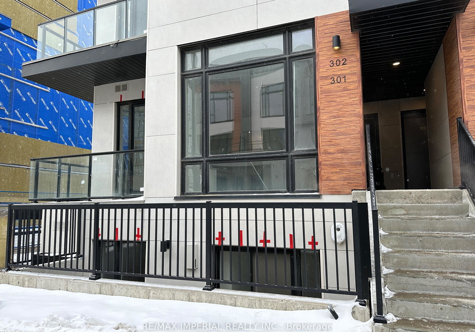 6-steckley-house-lane-richmond-hill-ontario-n12230882