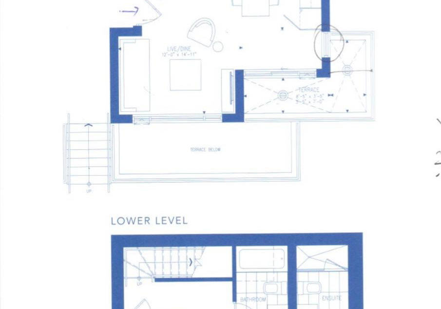 6-steckley-house-lane-richmond-hill-ontario-n12230882