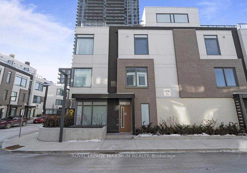 1030-portage-parkway-vaughan-ontario-n12230900