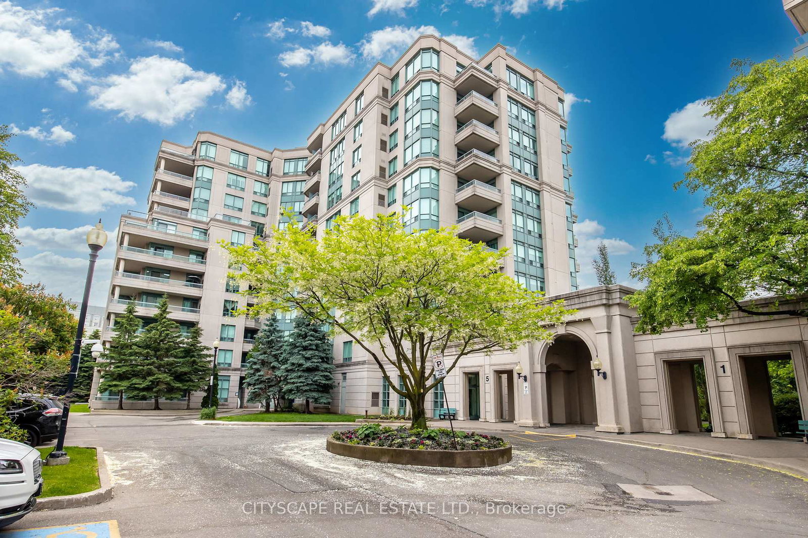 5-emerald-lane-vaughan-ontario-n12230916