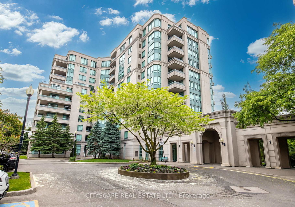 5-emerald-lane-vaughan-ontario-n12230916