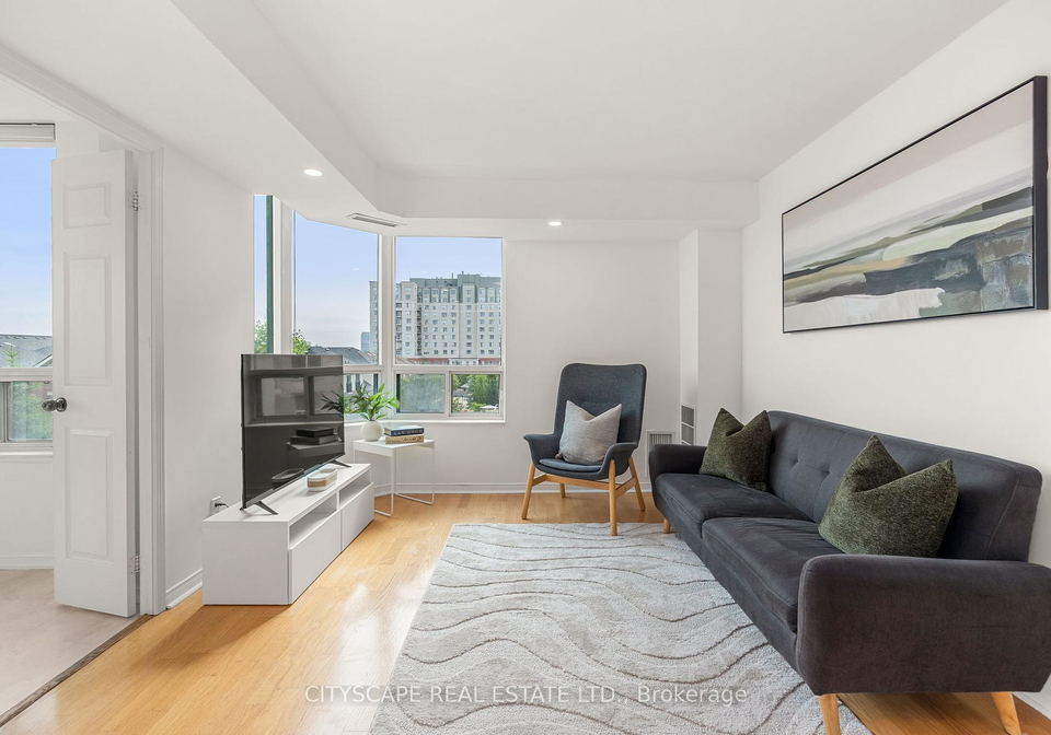 5-emerald-lane-vaughan-ontario-n12230916