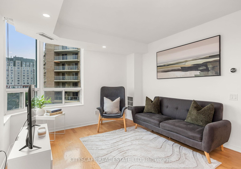 5-emerald-lane-vaughan-ontario-n12230916